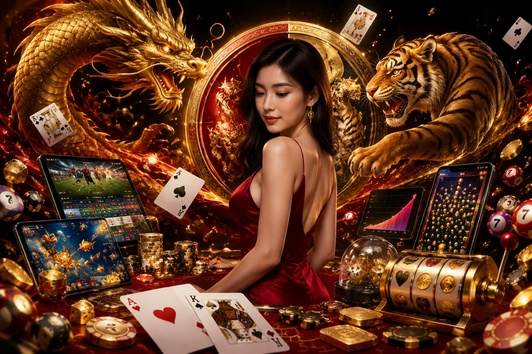rr6688