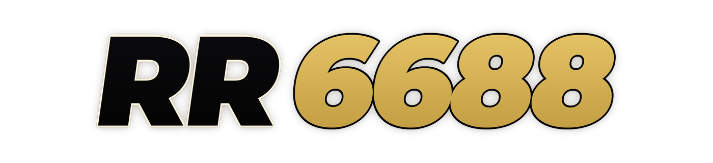 rr6688